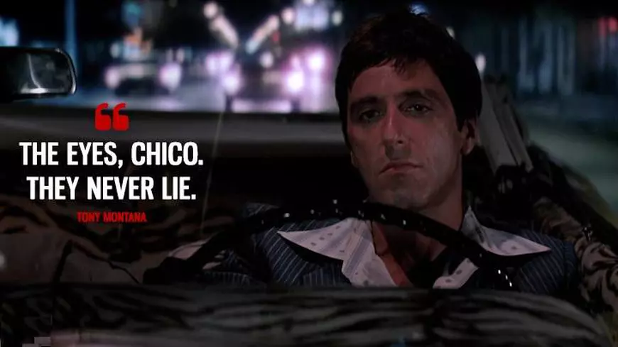 Din Bronx la Oscar: Celebrul actor Al Pacino împlinește, astăzi, 80 de ani