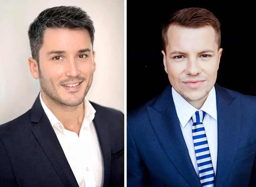 15 vedete transmit recomandări pentru o izolare la domiciliu eficientă, în campania #UnițiNeVaFiBine