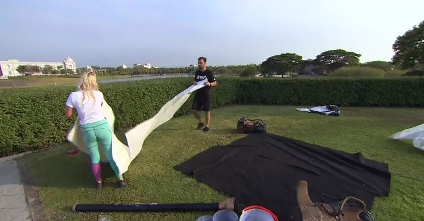 Adda s-a certat din nou cu soțul ei. Cătălin nu a mai rezistat. „E grea viața cu ea. Jur!”