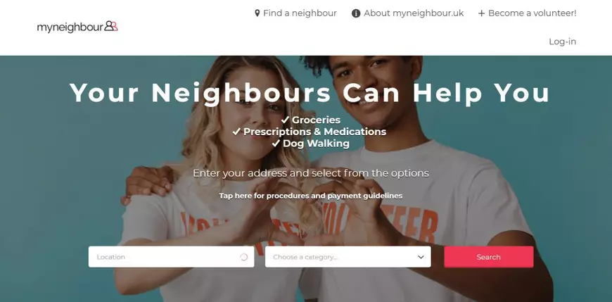 “Vecinul tău” a emigrat în Germania și Marea Britanie. Românii din diaspora s-au înscris pe platforma de ajutor în timp de pandemie: “Aceste comunități se vor sprijini și după COVID”