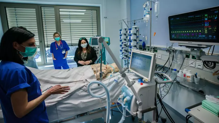 Un sucevean, dispecer la o firmă de transport din München, explică diferența dintre cum abordează nemții  pandemia și ce reacție au românii