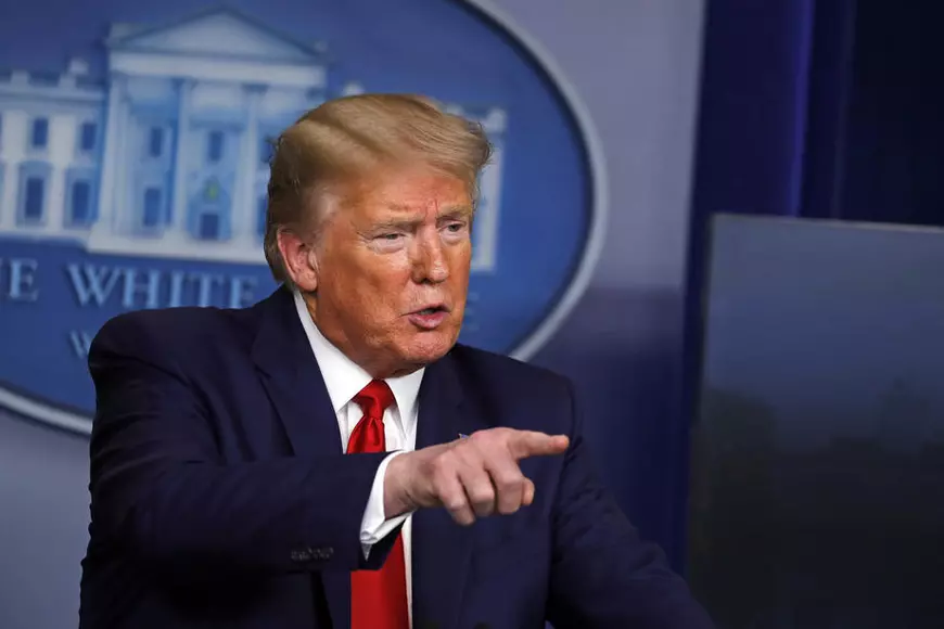 Păstrătorul istoriei migrației românești. Ștefan Străjeri, de 18 ani în SUA: “Am o arhivă de peste 100 de cutii de documente, ziare vechi”