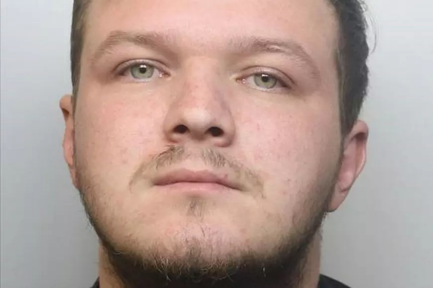 Un hoț care a furat medaliile unui veteran de război britanic a fost prins cu ajutorul polițiștilor români