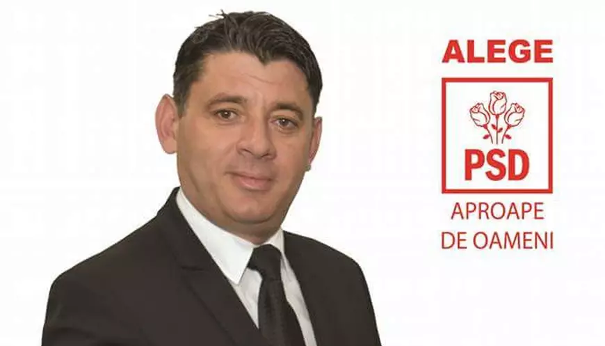 Doi primari din Mehedinți, PSD-iști refugiați la PNL, au făcut cumpărături identice anti-COVID de câte 70.000 euro, de la „baronul” contractelor cu Complexurile Energetice