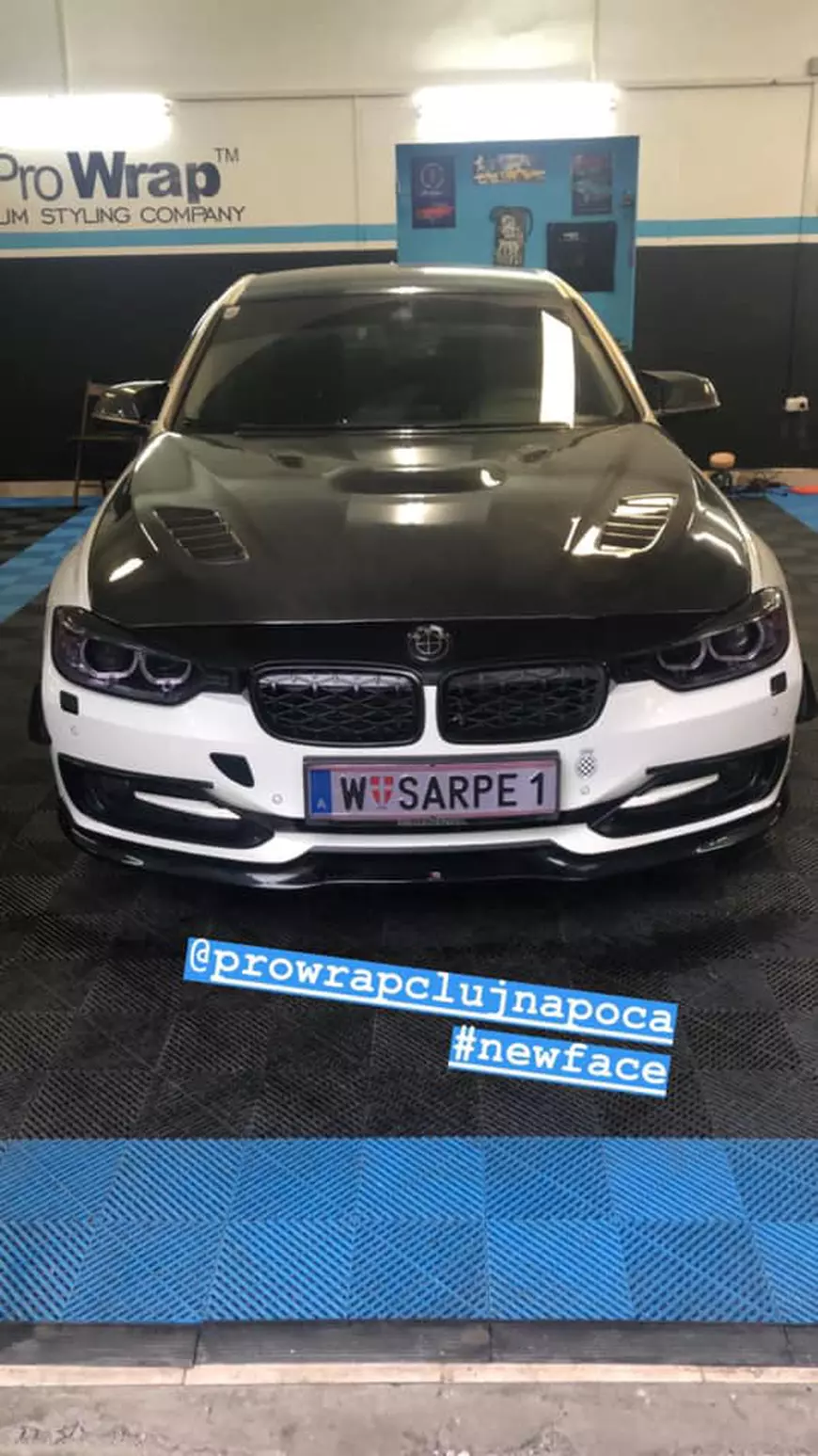 Cei 6 bărbați din Cluj acuzați de proxenetism și camătărie au fost arestați preventiv pentru 30 de zile. ”Sharpele Nebunu” rula sute de mii de euro, dar era șomer