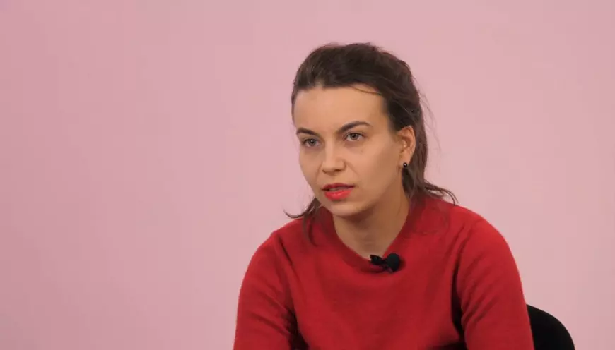 Educația sexuală din școli, dincolo de opoziția bisericii, încearcă să nu lase pornografiei falsul rol de a explica, susțin specialiștii