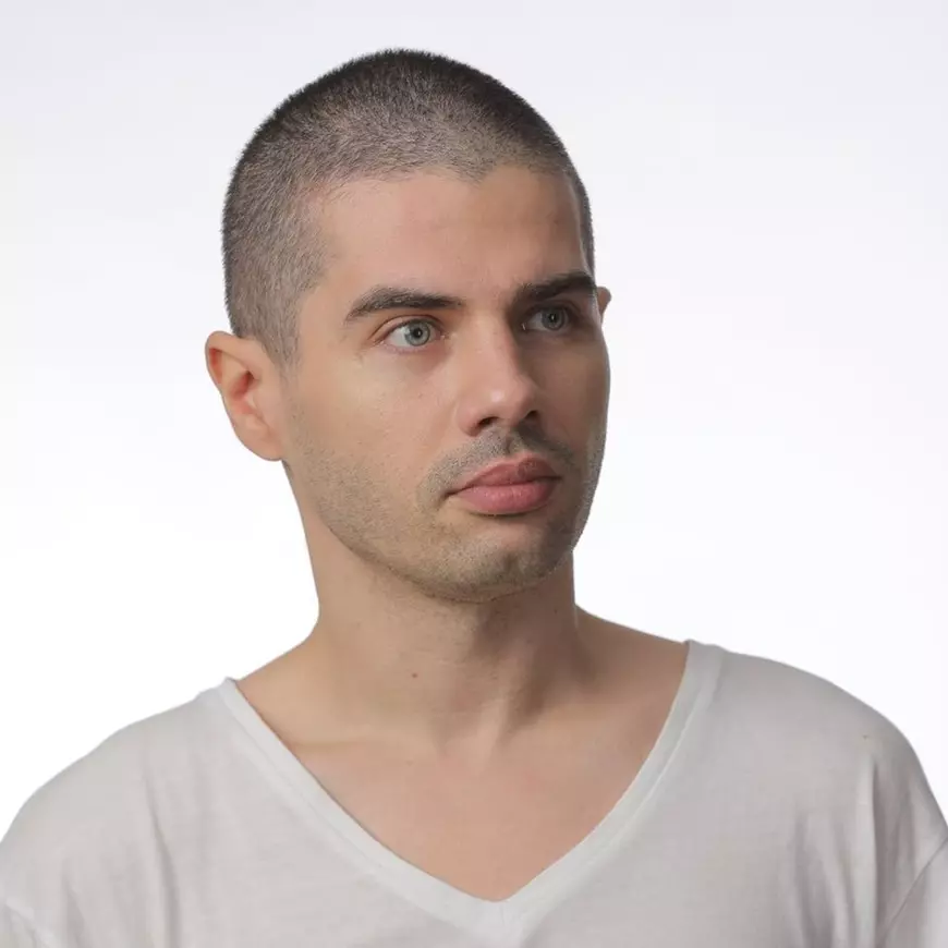 Aplicaţia care te anunţă dacă ai fost în contact cu un bolnav de COVID. Ideea unui român, premiată de UE, folosită de 100 de milioane de oameni în India, dar ignorată în România