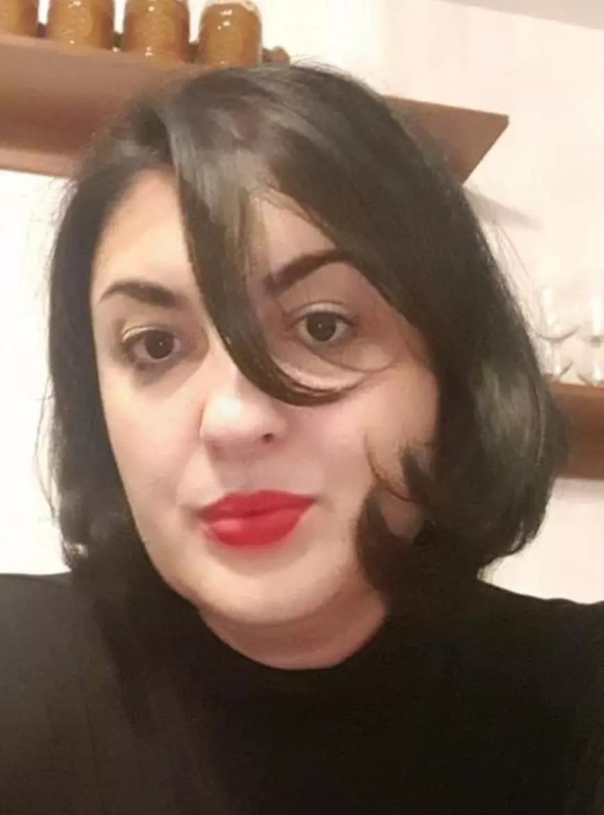 Consilierul lui Orban, acuzat că distruge o instituție cu proiecte de sute de milioane de dolari: ”A călcat pe cadavre să ajungă șef ”
