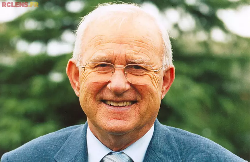 Un antrenor care l-a pregătit pe Victor Pițurcă a murit de COVID-19. Avea 89 de ani