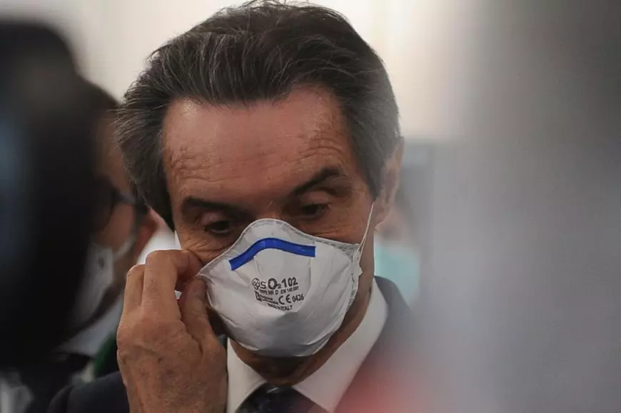 După trei luni, Lombardia a rămas un epicentru al pandemiei. De ce a eșuat sistemul sanitar al celei mai bogate regiuni italiene să combată virusul