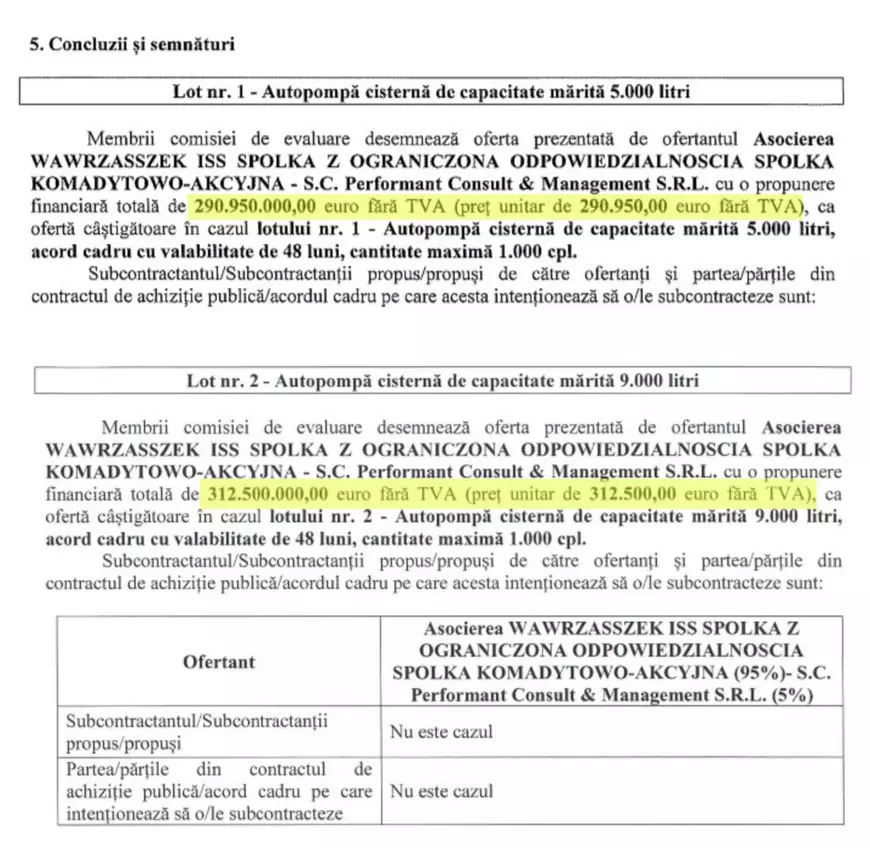 EXCLUSIV. Înregistrare cu Raed Arafat când amenință firma care a câștigat contractul de 600 de milioane de euro în fața lui Deltamed: “Atunci repet licitația de la zero! Deci nu am nici o problemă”