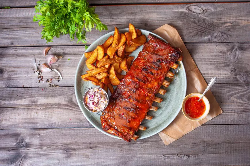 (Publicitate) Mănânci și câștigi! Noua campanie a restaurantului cu livrare la domiciliu Mamma Mia - Restaurant & Catering din Iași