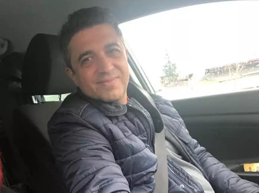 Document: Șeful auditului din Ministerul Sănătății, incompatibil și cercetat pentru dispariția a 11 laptopuri