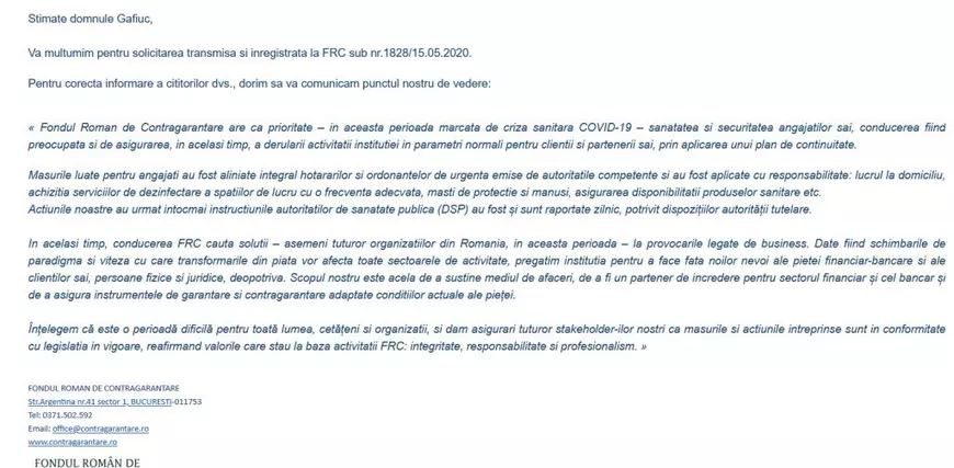 Consilierul lui Orban, acuzat că distruge o instituție cu proiecte de sute de milioane de dolari: ”A călcat pe cadavre să ajungă șef ”