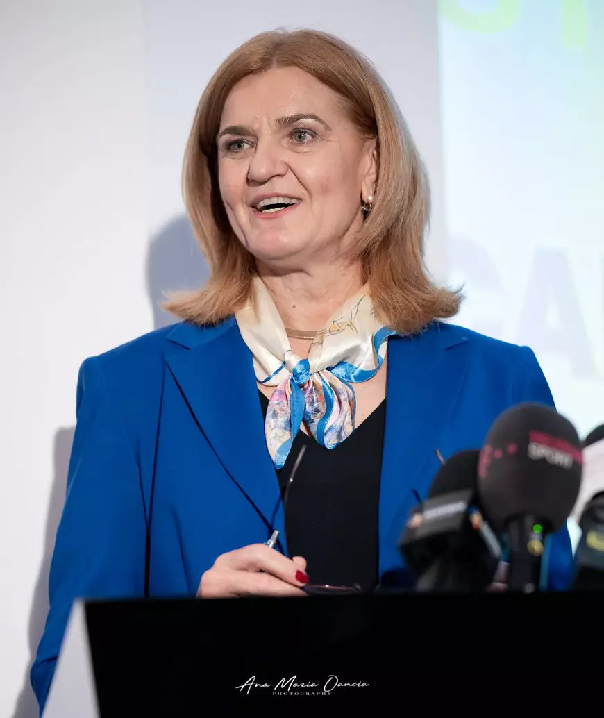 Canotorii români, testați înainte de reînceperea antrenamentelor la Snagov