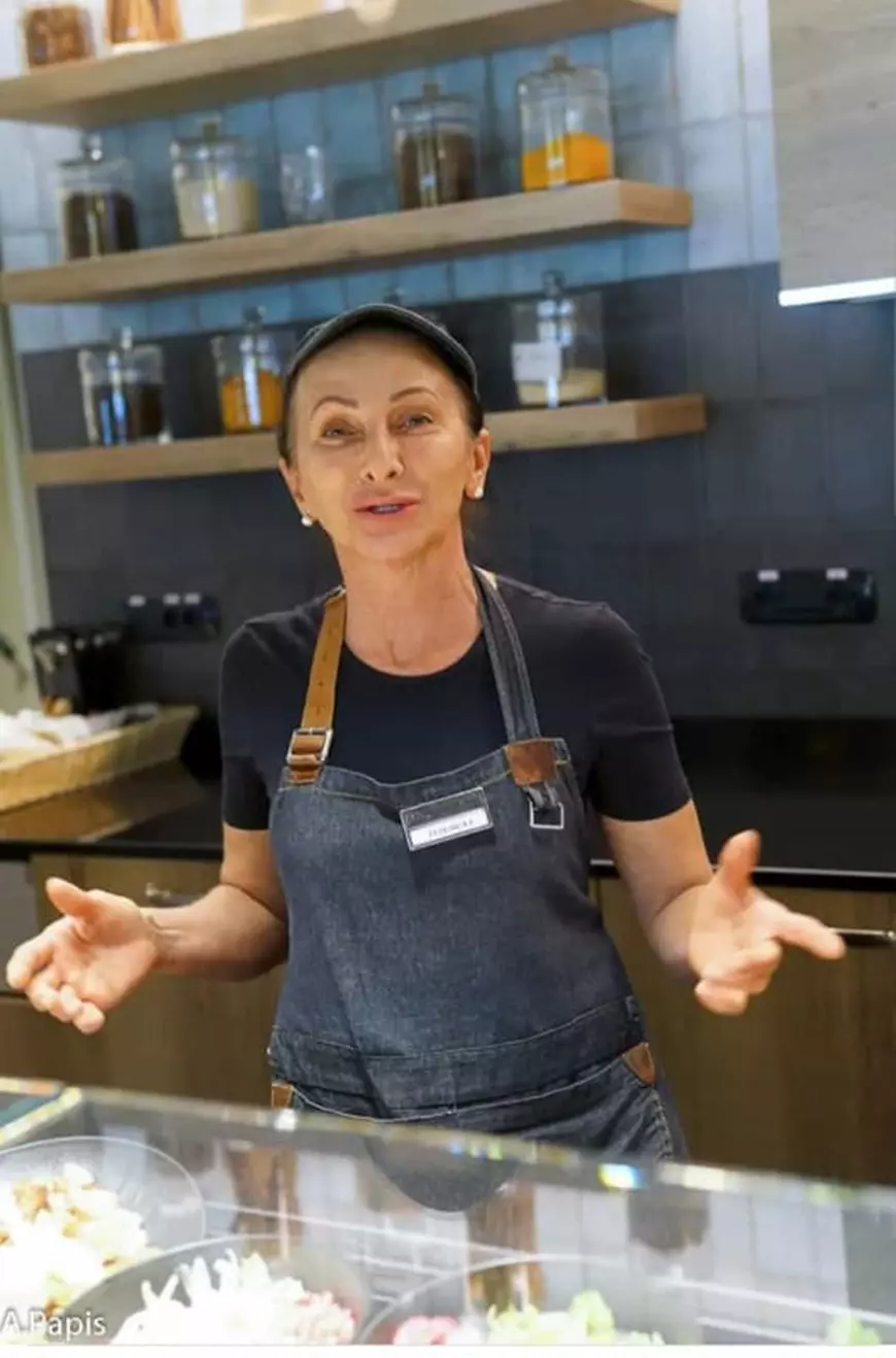 O româncă din Italia, aflată în șomaj tehnic, a vrut să doneze 5.000 de euro pentru spitalele din Verona