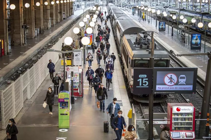 Cum vom călători în vacanța de vară. Recomandările Comisiei Europene pentru călătorii