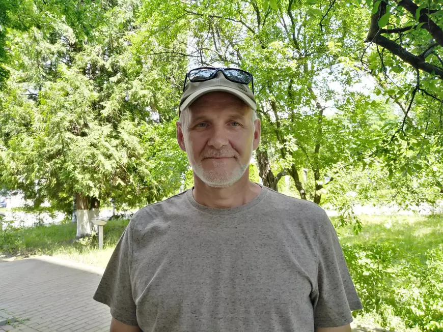 Cum s-au făcut cursuri online la școlile tehnologice. Un liceu din Suceava a cumpărat tablete pentru elevii fără posibilități din banii de navetă ai profesorilor