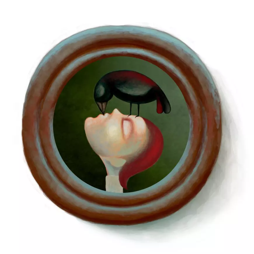 „M-am gândit că ar fi bine dacă în țara noastră s-ar scuipa pe stradă mai puțin”. Cum ne-au schimbat cele două luni de izolare?