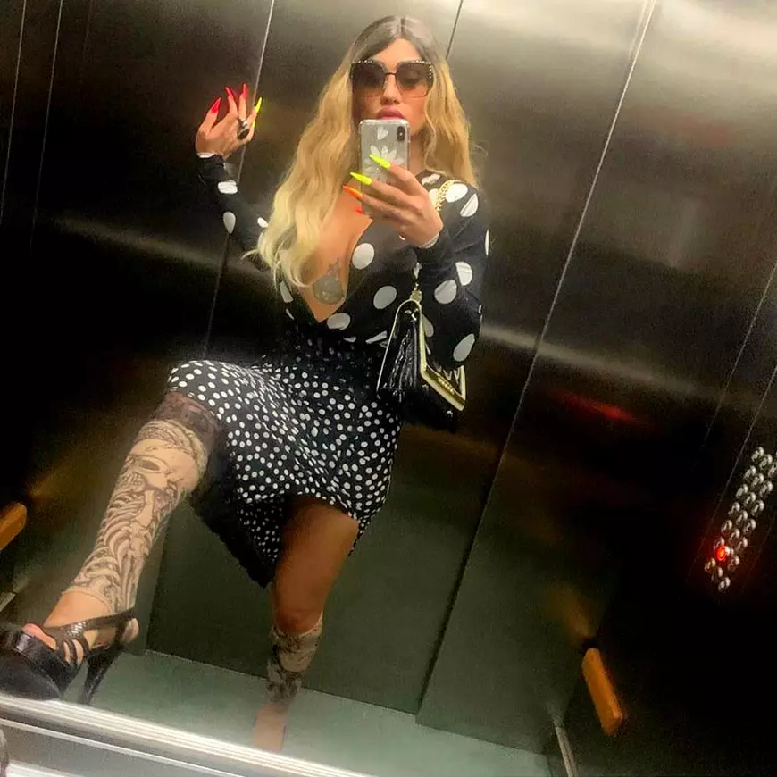 Ioniță de la Clejani, reacție neașteptată după ce a văzut comportamentul bizar al Margheritei. „Foarte bine”