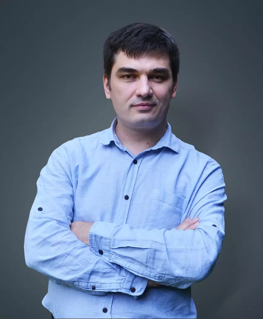 O companie românească a dezvoltat o platformă de telemedicină care ar putea pune „mersul” la medic pe alte coordonate. Ce șanse are telemedicina în țara dosarului cu șină