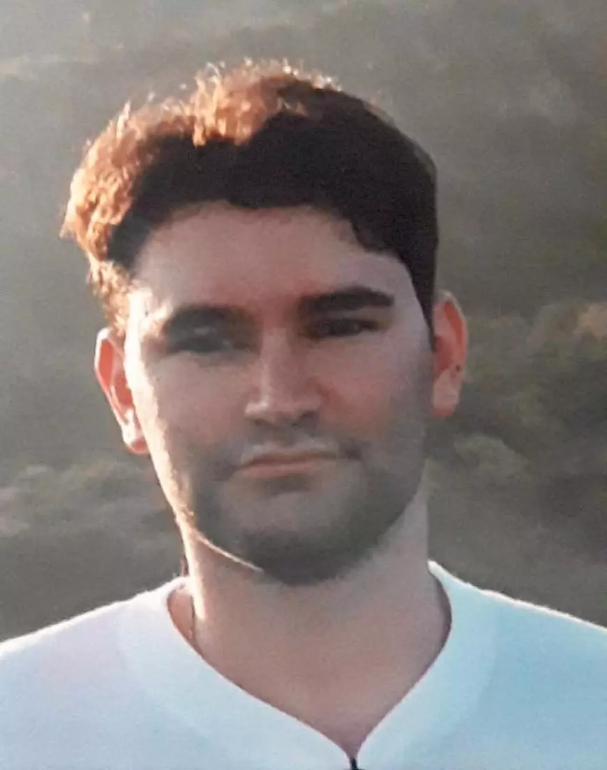 Informații contradictorii privind starea de sănătate a  lui Marius Balo, românul închis în China. MAE: „E bine”. Avocat: „Starea lui e precară”