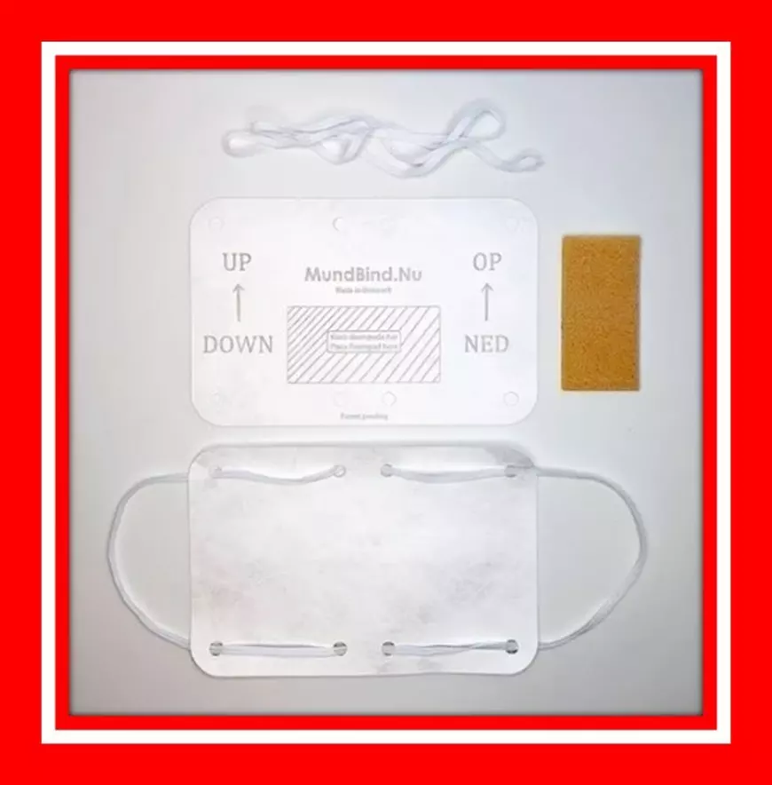 O nouă alertă InfoCons despre măștile periculoase. Alte șapte modele au fost depistate pe piață. Nu cumpărați aceste produse