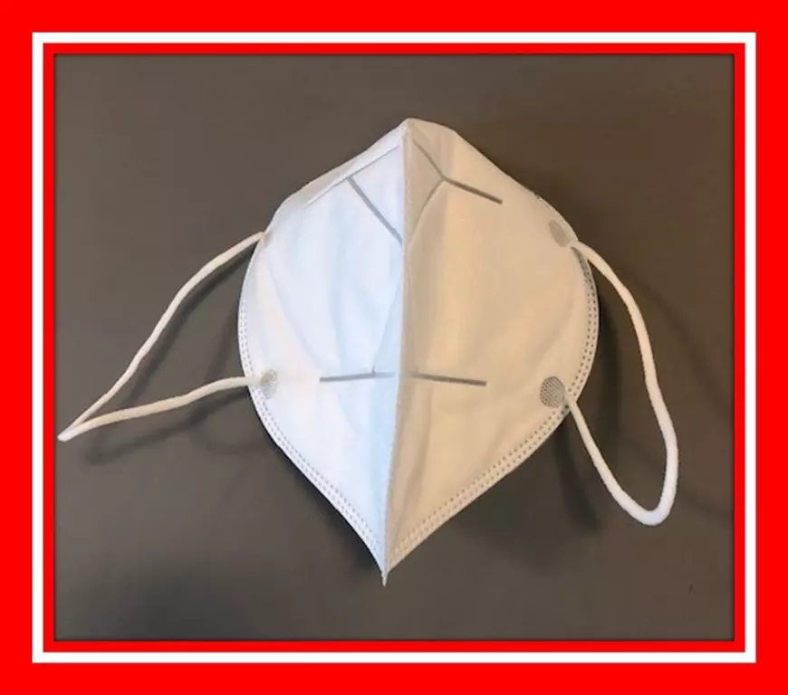 O nouă alertă InfoCons despre măștile periculoase. Alte șapte modele au fost depistate pe piață. Nu cumpărați aceste produse