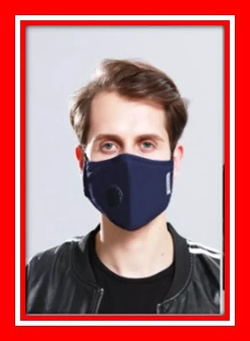 O nouă alertă InfoCons despre măștile periculoase. Alte șapte modele au fost depistate pe piață. Nu cumpărați aceste produse