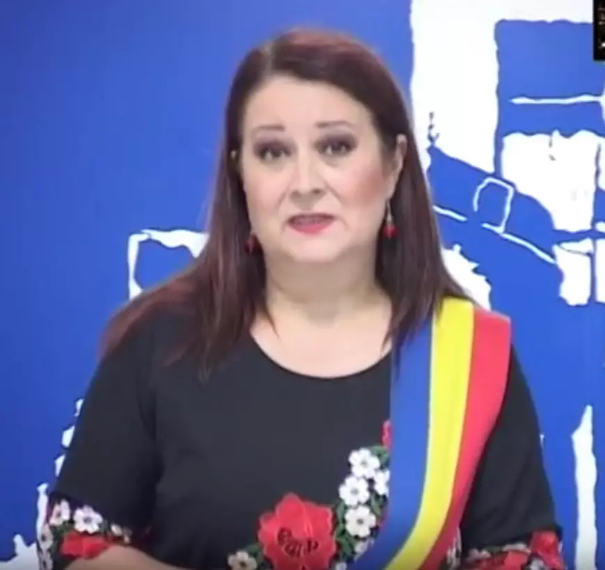 Agricultorii din Țăndărei sunt disperați: ”Pierdem recoltele, e o crimă ce se întâmplă”