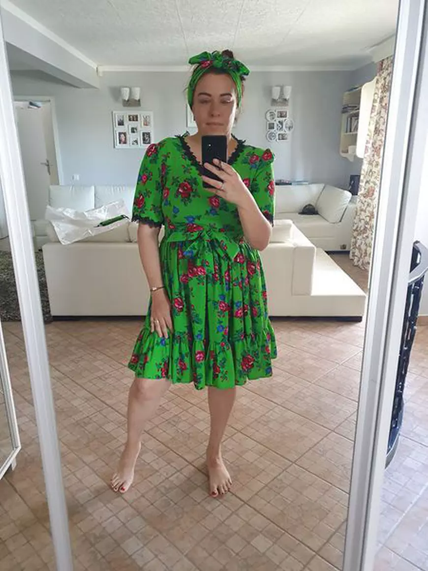 Oana Roman nu știe cum să mai facă rost de bani. “Vând cu 1.500 de euro ceasul pe care l-am primit când am terminat facultatea”