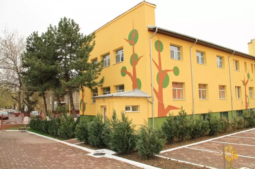 Directoarea de la Caraiman, noi precizări după articolul Libertatea despre contractul cu Andreea Marin. De ce nu și-a amintit de ședința foto cu vedeta TV: Am crezut că vă refereați la primar