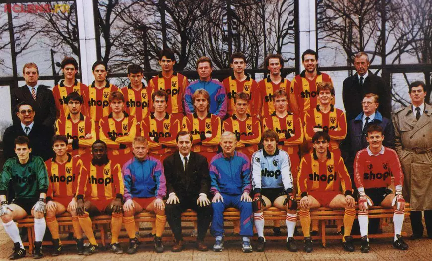 Un antrenor care l-a pregătit pe Victor Pițurcă a murit de COVID-19. Avea 89 de ani