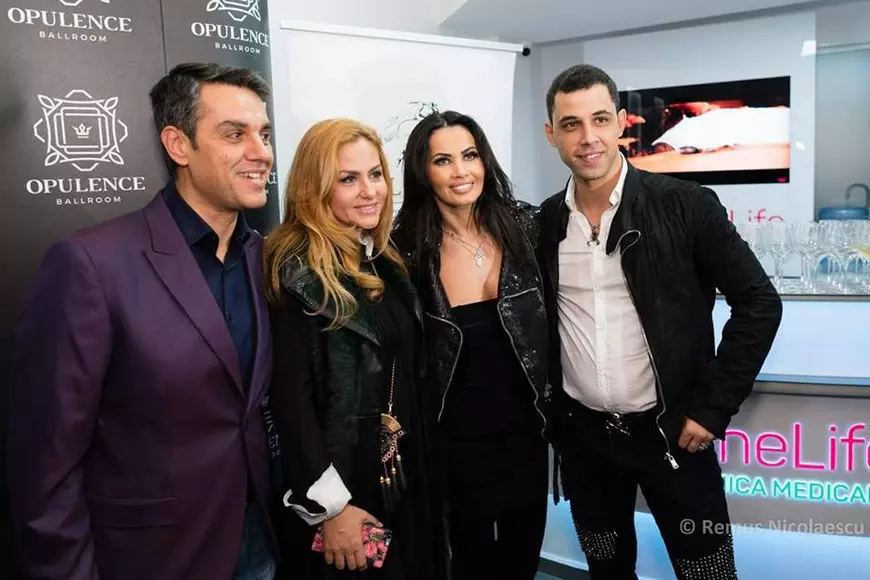 Ce fac spitalele cu banii în criza COVID: «Colentina» dă 2.500 de euro lunar ca să i se administreze pagina de Facebook,  pe care sunt lăudate Primăria și Firea