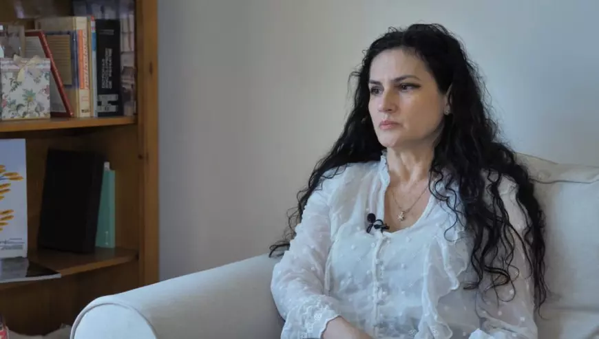 Educația sexuală din școli, dincolo de opoziția bisericii, încearcă să nu lase pornografiei falsul rol de a explica, susțin specialiștii