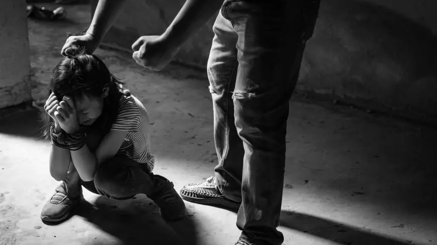 VIDEO Cum a evoluat fenomenul violenței domestice în timpul epidemiei de coronavirus în România
