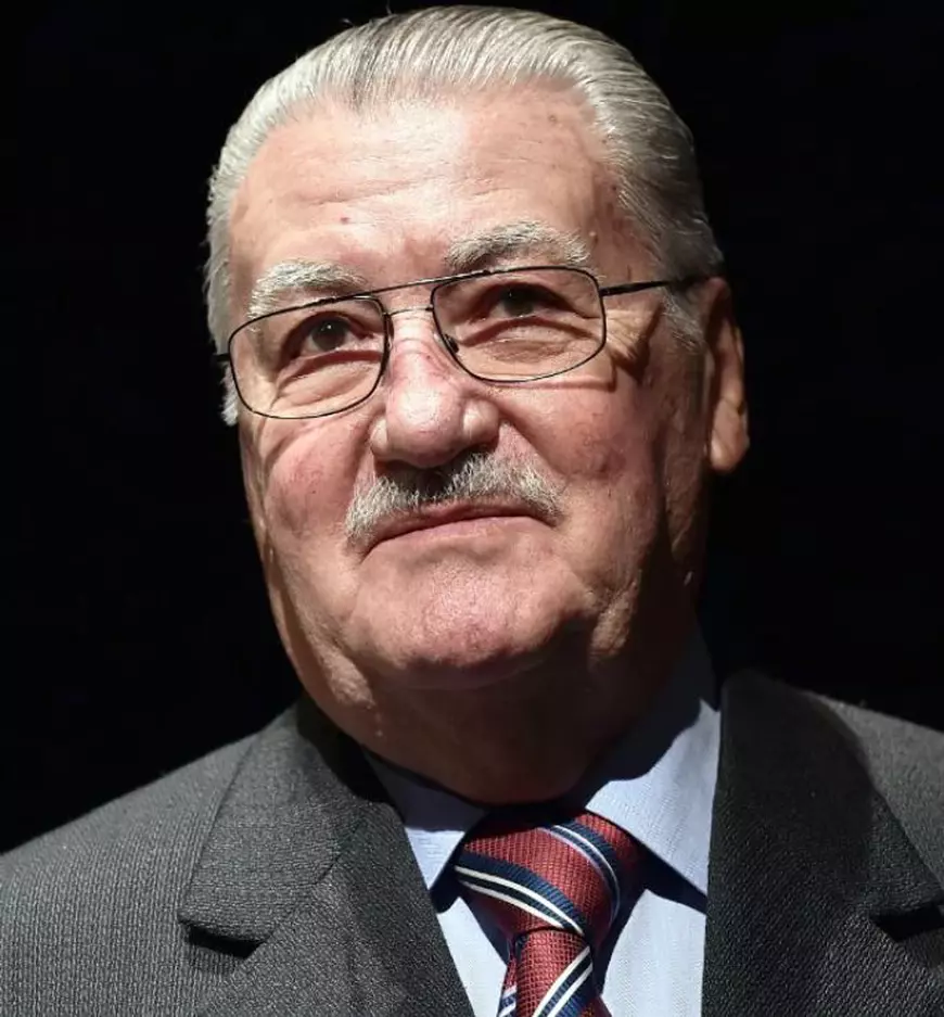 De ce crede profesorul Beliș  că „lipsa autopsiei duce la un diagnostic incert” în cazul morților de COVID-19