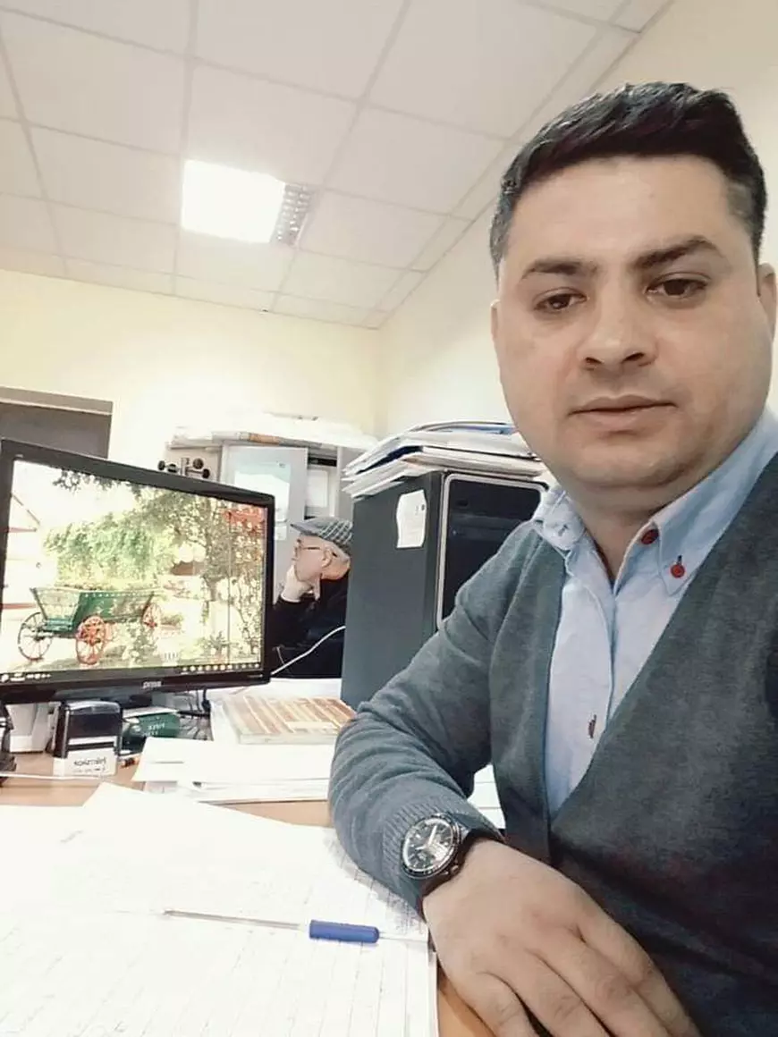 O asistentă medicală romă și încă patru profesioniști din aceeași etnie își povestesc munca și viața din pandemie. „Eram mică, neagră și urâtă, dar m-am autodepășit”