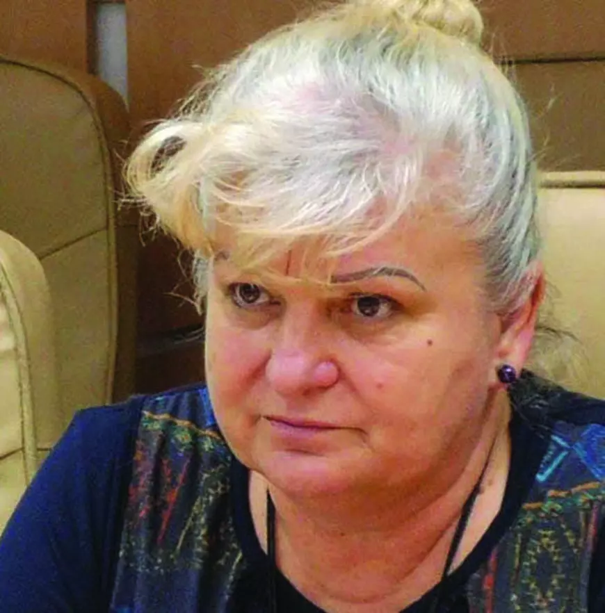 În timp ce Ion Ștefan se laudă că dă afară pilele din Ministerul Dezvoltării, un consilier al lui Orban și-a angajat aici familia