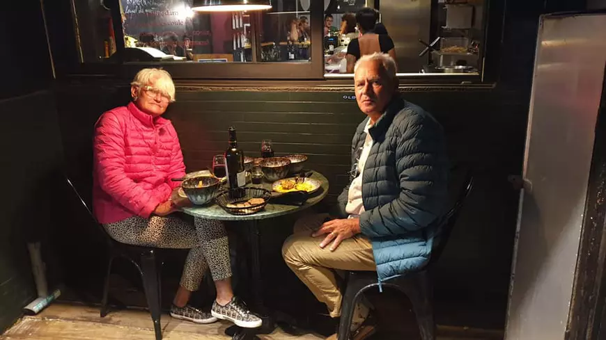 Monica Tatoiu, blocată în Franța. Aceasta a răbufnit, după trei luni de izolare. “România a trecut Franța în zona țărilor roșii. Nu pot să vin acasă”