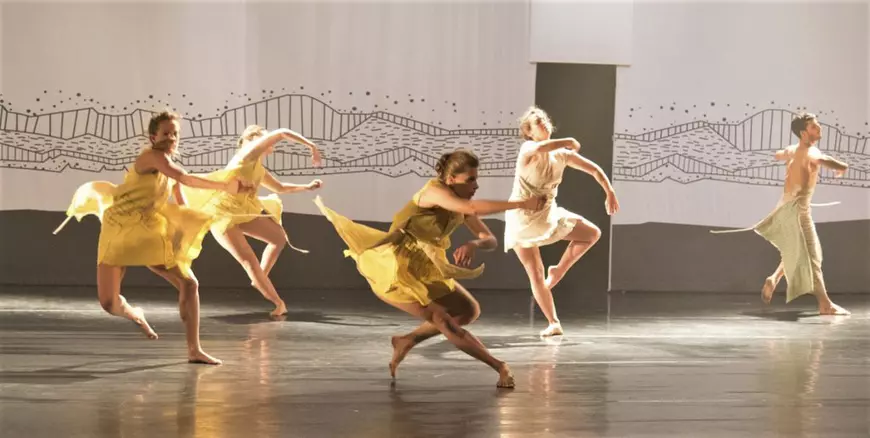 Festivalul Internațional de Teatru de la Sibiu e online anul acesta. Ce spectacole putem vedea