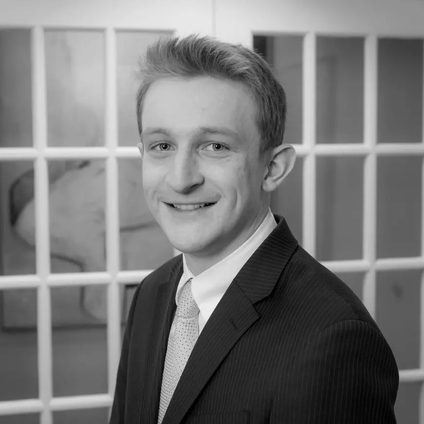 Un jurnalist american, despre protestele din SUA: “Țara se apropie de 20% șomaj și nu apare nici un semn de redresare economică, nu cred că tensiunile sociale s-au terminat”