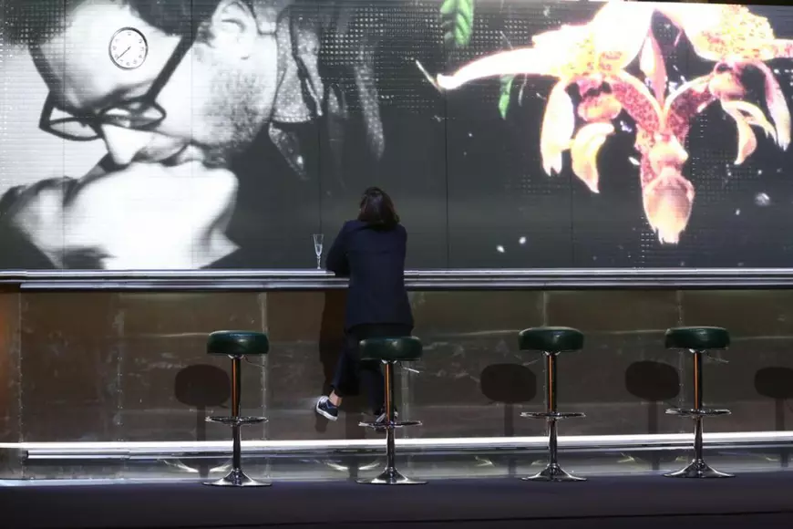 Festivalul Internațional de Teatru de la Sibiu e online anul acesta. Ce spectacole putem vedea