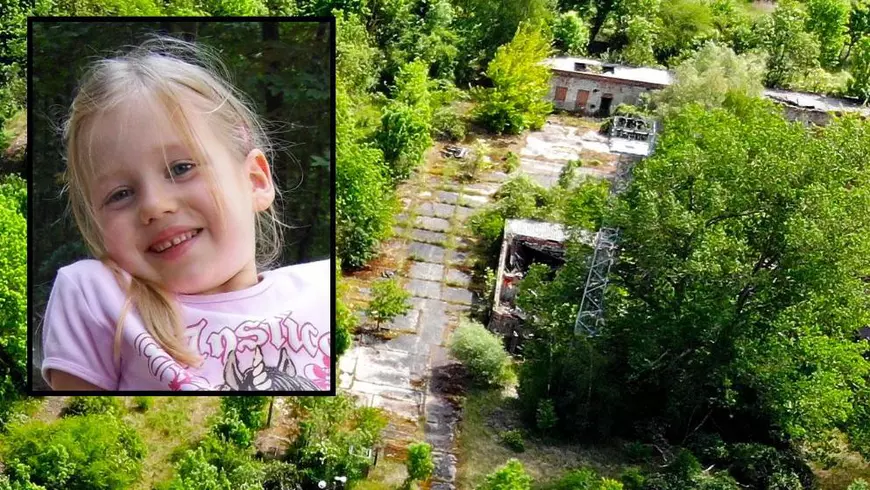 Detalii șocante despre pedofilul suspectat că a ucis fetița britanică dispărută acum 13 ani: ”O să prind ceva micuț și o să mă joc zile întregi”