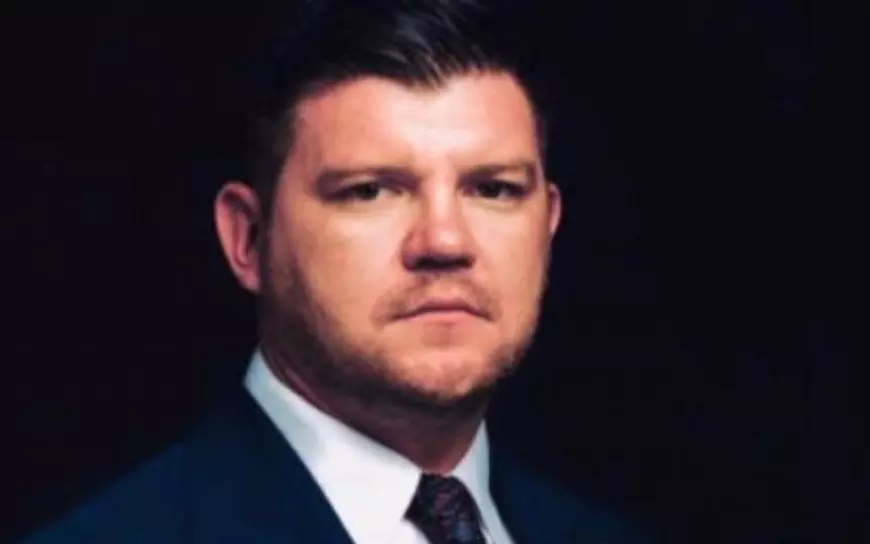 Fostul consultant al Vioricăi Dăncilă a trimis executorii la sediul PSD pentru plata datoriilor din campanie. Suma ar fi uriașă. Reacția lui Marcel Ciolacu