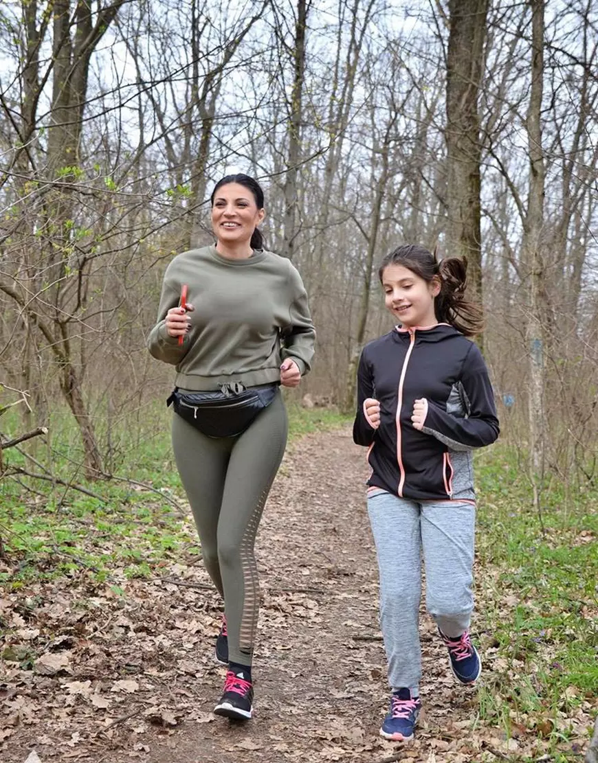 Ce se întâmplă cu vila în care Ioana Ginghină a locuit cu Alexandru Papadopol. „Beneficiile sunt mult mai mari”