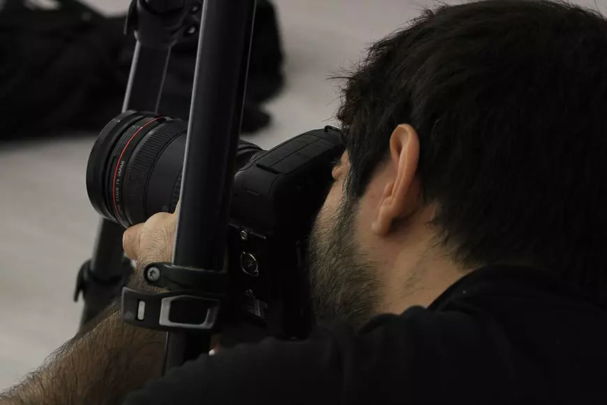 (Publicitate) Care este cea mai importantă calitate a unei agenții de video marketing?