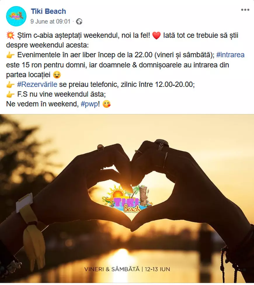 VIDEO | Petrecere cu sute de tineri într-un club din Iași. Petrecăreții nu au purtat mască de protecție și nu au respectat distanțarea socială