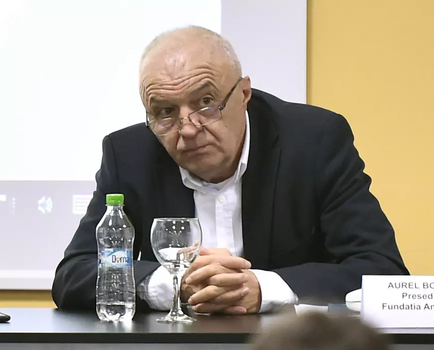 Direcția de Impozite și Taxe Locale a Sectorului 5 a dat 250.000 de euro Antenei 3 și unei alte firme abonate la contracte cu Primăria Sectorului 5