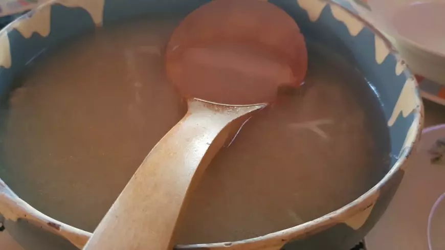 REPORTAJ | Călătorie în Delta Dunării, locul în care pandemia nu a însemnat mai nimic. Izolați dintotdeauna, oamenii abia așteaptă puținii turiști